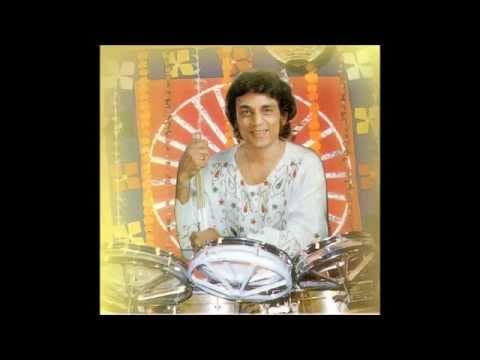 Babla — Babla - Hamko Tumpe Pyar Aaya