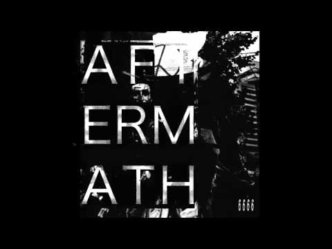 Aftermath 6 6 6 6 — Aftermath 6666 - Dying World