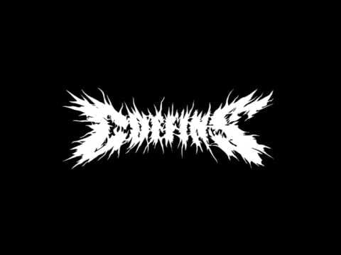 Coffins — Coffins - Sacrifice to Evil Spirit [full album]