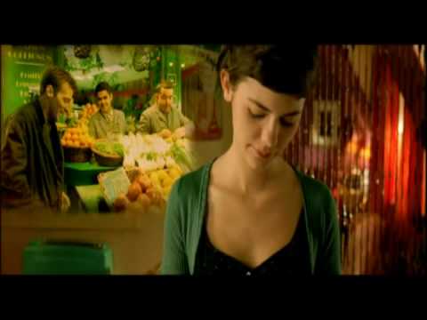 Dente — Dente - La presunta santità di Irene