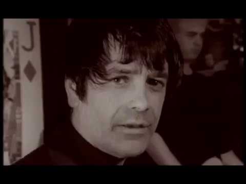 The Wedding Present — The Wedding Present - Montreal