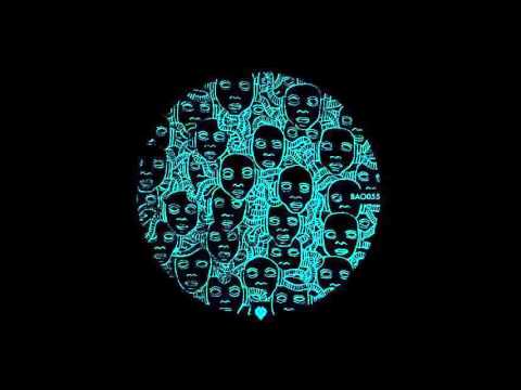 Shlomi Aber — Shlomi Aber - Shaded In Mars (Jeroen Search Remix)