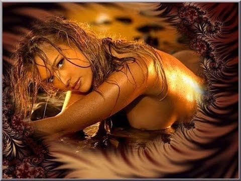 Michel Polnareff — Michel  Polnareff ~ Goodbye  Marylou.