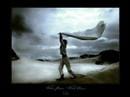 Atmosphere (10) — Atmosphere - Zamykam Oczy