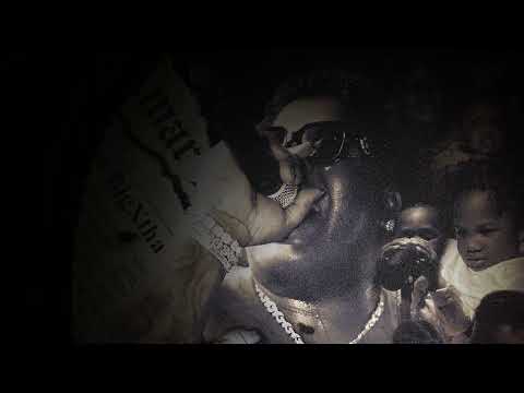 BigXthaPlug — BigXthaPlug - Ends (Official Audio)