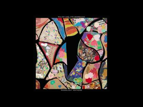 Super Doppler — Super Doppler  - “We Are Doing Fine” [Official Audio]
