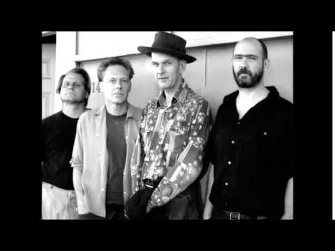 American Music Club — american music club - dream is gone