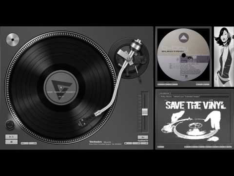 B-Boy Electric — B-Boy Electric - Tainted Love (Extended Version) | ©1998 Urban
