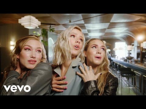 Dagny (4) — Dagny - It's Only A Heartbreak