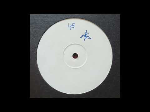 Brainchild — Brainchild - Dive In [Malinky Grooves]