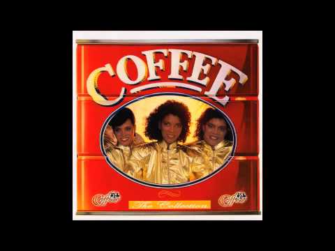 Coffee — Coffee - Can You Get To This
