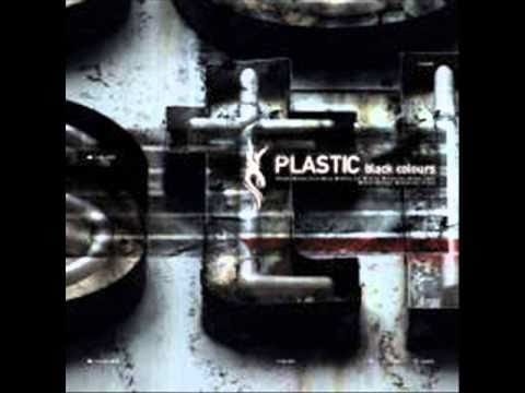 Plastic (4) — Plastic - Black Colours