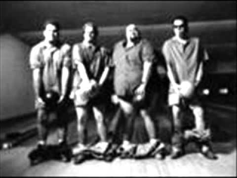 Bowling for Soup — Bowling For Soup- A Really Cool Dance Song (Sorry For Partying)