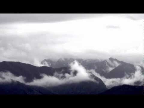 Hiroshi Watanabe — Hiroshi Watanabe - Point of Life