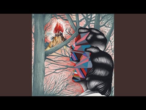 Havah — Zalongo