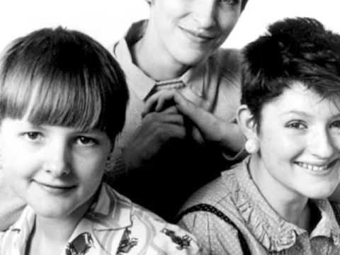 Dolly Mixture — Dolly Mixture - Welcome to the Perfect Day