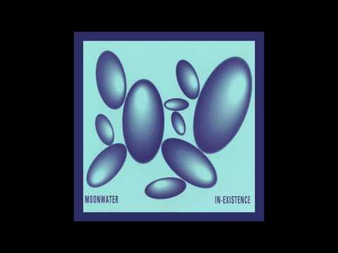 Jon Savage — In-Existence - Space Indian (1993)