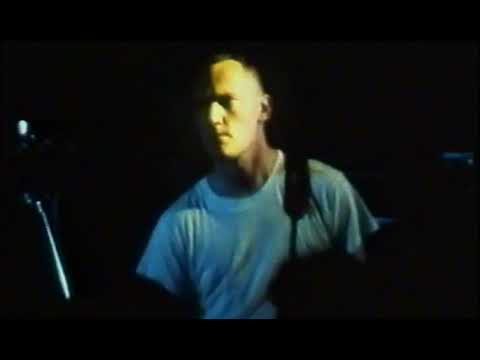 The Mark Of Cain — The Mark of Cain - Battlesick (official music video)
