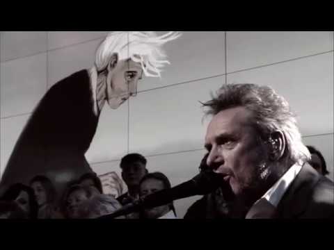 Henny Vrienten — Songs in the Key of Life: Henny Vrienten - Carnaval