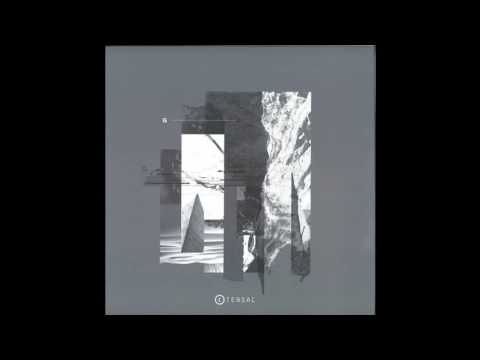 Tensal — Tensal - Archives G 2 [TENSAL007]