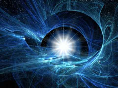 Cold — Cold - Strobe Light Network