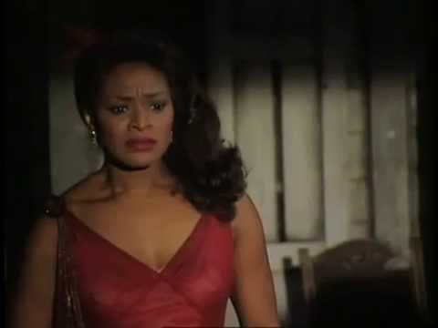 Samuel Goldwyn — Porgy and Bess 1993 George Gershwin