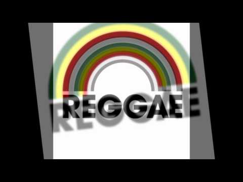 East Meets West — EAST MEETS WEST OVER THE RAINBOW.wmv