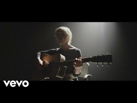 Laura Marling — Master Hunter