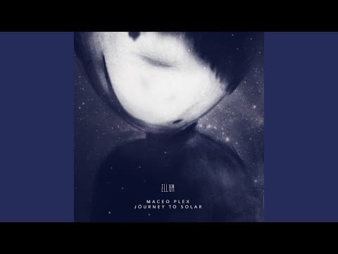 Maceo Plex — The Replicant V2