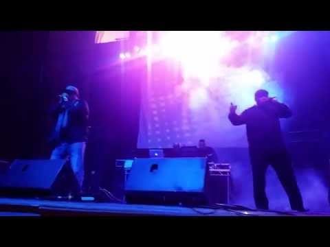 J.M. Silk — Music is the key