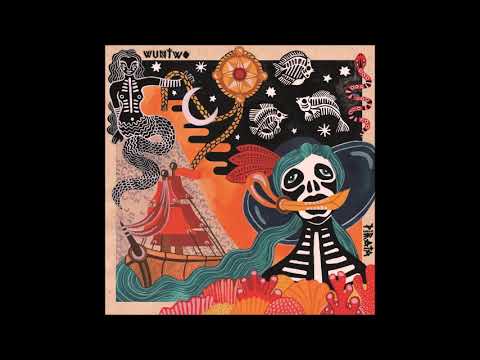 Wun Two — Wun Two ‎– Pirata (Full Album)