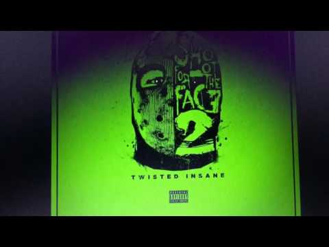 Twisted Insane — Crazii KuSH today listening to Twisted insane this guy is amazing
