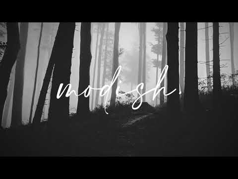 ATB — ATB - You re The Last Thing I Need (Extended Mix)