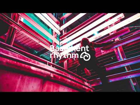 Shiba San — Shiba San & Tim Baresko - All I Need (Extended Mix)