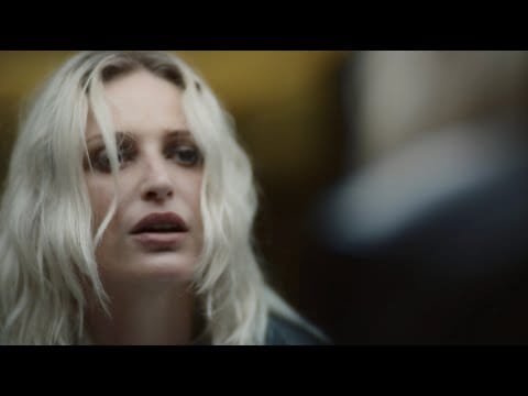 Linkin Park — Linkin Park