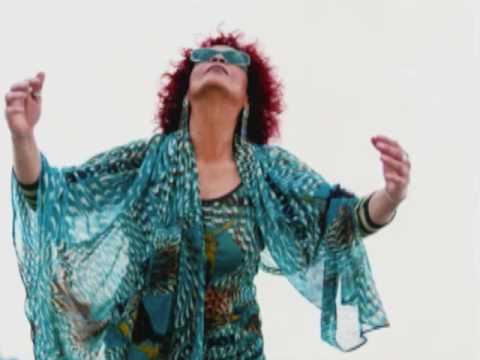 Tania Maria — tania maria the rainbow of your love