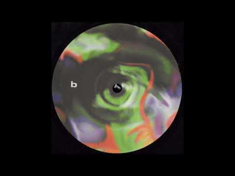 Electric Envoy — Electric Envoy – Down Under
