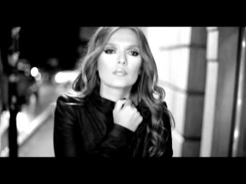 Demet Akalın — Demet Akalın - Bozuyorum Yeminimi