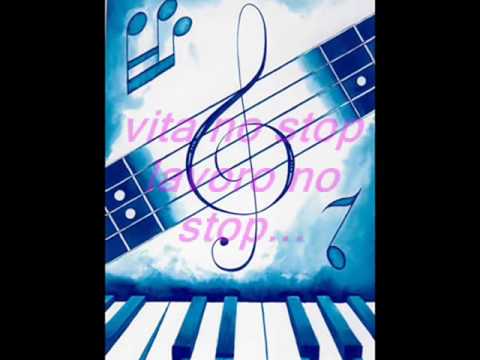 Eduardo De Crescenzo — anna no stop eduardo de crescenzo