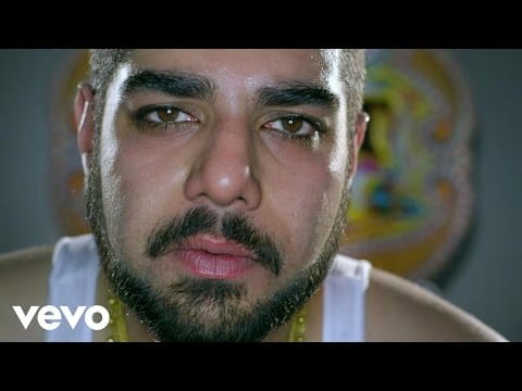Heems — Heems - Damn Girl
