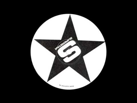Thomas Schumacher — Thomas Schumacher - Tainted Schall (Original Mix)