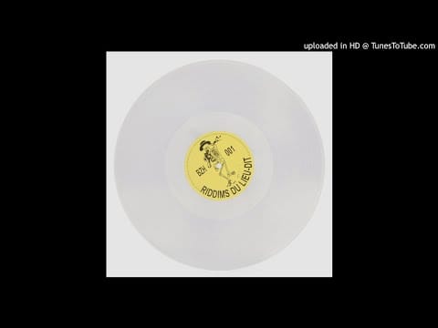 Low Jack — Low Jack - Robert