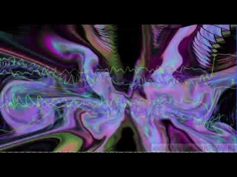 Planum — Planum - Spying Imagination - Musical Fluctuation