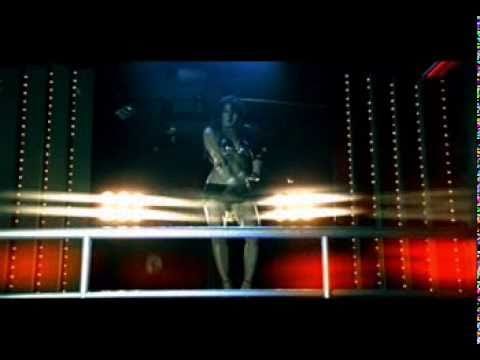 DJ F.R.A.N.K. — CÜVA feat. DJ F.R.A.N.K. - In Da Club