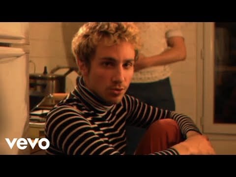 La Femme (4) — La Femme - Où va le monde