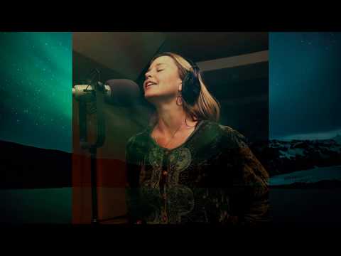 Byron Metcalf — THEY WERE HERE - Byron Metcalf & Jennifer Grais -   Album Sampler
