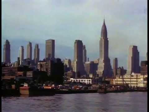 The Ink Spots — The Ink Spots - Bewildered