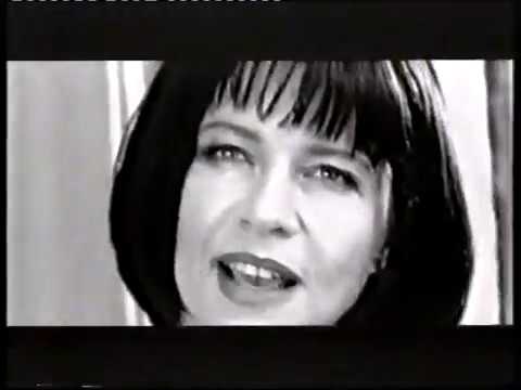 Jenny Morris — Jenny Morris - In Too Deep
