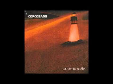 Javier Corcobado — corcobado no quisiera