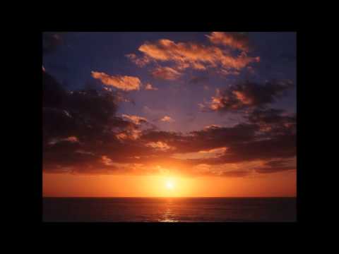 Audio Deluxe — Audio Deluxe - 60 Seconds
